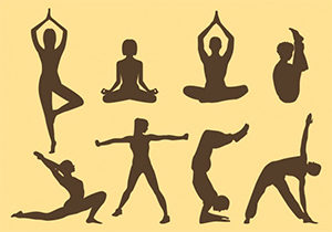 yoga montpellier